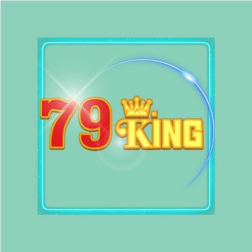 79king.pw