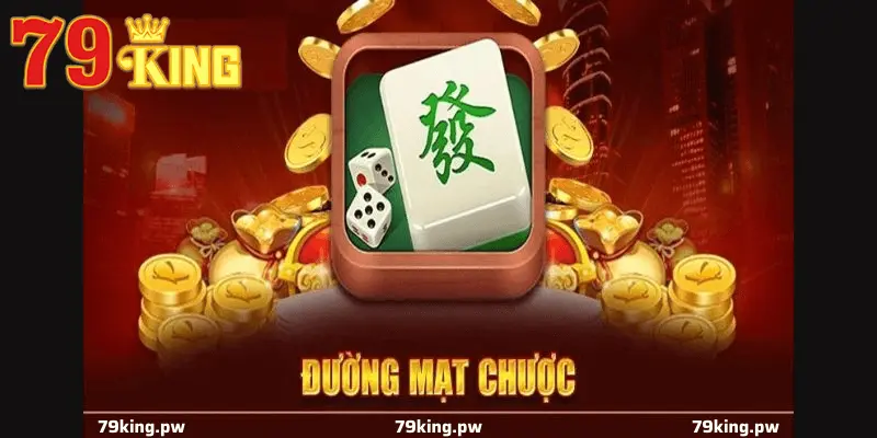 Hướng Dẫn Cách Chơi Nổ Hũ Đường Mạt Chược Chính Xác Nhất